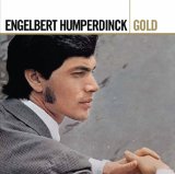 Miscellaneous Lyrics Engelbert Humperdinck