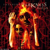 Archgod Lyrics Faithful Darkness