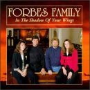 Forbes Family