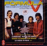 Formula V