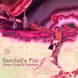 Gandolph's Fist