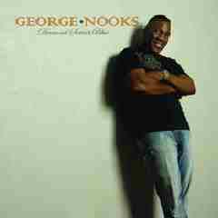 Diamond Series Blue Lyrics George Nooks