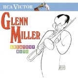 BD Jazz: Glenn Miller Lyrics Glenn Miller
