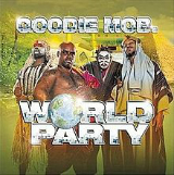 World Party Lyrics Goodie Mob