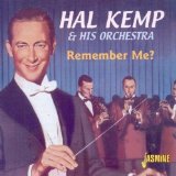Miscellaneous Lyrics Hal Kemp