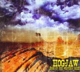Sons of the Western Skies Lyrics Hogjaw