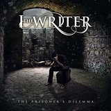 The Prisoner's Dilemma Lyrics I, The Writer