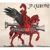 Sangerkrieg Lyrics In Extremo
