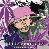 Peter Profit EP Lyrics Index
