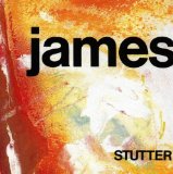 Stutter Lyrics James