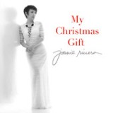 My Christmas Gift Lyrics Jamie Rivera
