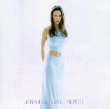 Jennifer Love Hewitt Lyrics Jennifer Love Hewitt