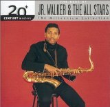Miscellaneous Lyrics Jr. Walker & The All Stars