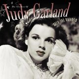 Miscellaneous Lyrics Judy Garland & Co
