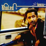 Kenza Lyrics Khaled