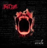 Oracle Lyrics Kittie