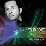 Miscellaneous Lyrics Mauro Picotto