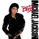 Miscellaneous Lyrics Michael Jackson & Friends