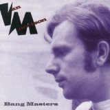 Bang Masters Lyrics Morrison Van
