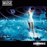 Showbiz Lyrics Muse