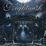 Imaginaerum Lyrics Nightwish