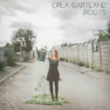 Roots (EP) Lyrics Orla Gartland