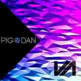 Argentina EP Lyrics Pig&Dan