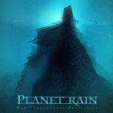 Fundamental Principles Lyrics Planet Rain