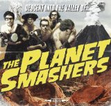 Miscellaneous Lyrics Planet Smashers