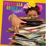 Jukebox Lyrics Priscilla Renea