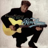 Country Gentleman: The Best Of Ricky Skaggs Lyrics Ricky Skaggs