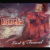 Lost & Found Lyrics Rumelia