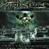 Delta Viridian Lyrics Sandstone