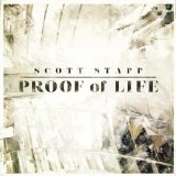 Proof of Life Lyrics Scott Stapp