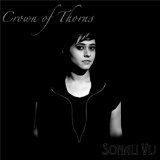 Crown of Thorns Lyrics Sonali Vij