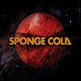 Sponge Cola Lyrics Sponge Cola