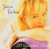 Miscellaneous Lyrics Tanya Tucker F/ Glen Campbell