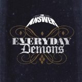 Everyday Demons Lyrics The Answer