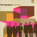The Bamboos