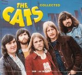Collected Lyrics The Cats