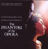 Miscellaneous Lyrics The Phantom Of The Opera