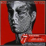 Tattoo You Lyrics The Rolling Stones