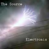 Electronix Lyrics The Source
