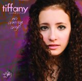 Miscellaneous Lyrics Tiffany Giardina