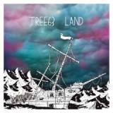 Land Lyrics Tree63