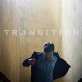 Transition Lyrics Trent Dabbs