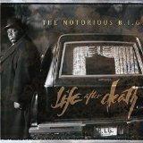Miscellaneous Lyrics Tupac Feat. Notorious B.I.G.