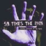Miscellaneous Lyrics 59 Times The Pain