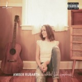 Scribbled Folk Symphonies Lyrics Amber Rubarth