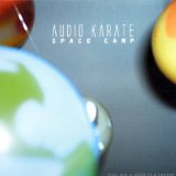 Audio Karate Lyrics AUDIO KARATE